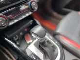 Kia K3 2.0 Premium 2024 - Xe đẹp - sẵn giao ngay