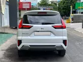 Mitsubishi Xpander AT Premium 2024 - Xe biển trắng GIA ĐÌNH, 1 chủ từ đầu mua mới