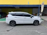 Mitsubishi Xpander AT Premium 2024 - Xe biển trắng GIA ĐÌNH, 1 chủ từ đầu mua mới