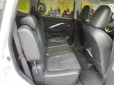 Mitsubishi Xpander AT Premium 2024 - Xe biển trắng GIA ĐÌNH, 1 chủ từ đầu mua mới
