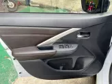 Mitsubishi Xpander AT Premium 2024 - Xe biển trắng GIA ĐÌNH, 1 chủ từ đầu mua mới