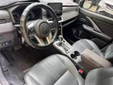 Mitsubishi Xpander AT Premium 2024 - Xe biển trắng GIA ĐÌNH, 1 chủ từ đầu mua mới
