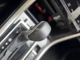 Mitsubishi Xpander AT Premium 2024 - Xe biển trắng GIA ĐÌNH, 1 chủ từ đầu mua mới