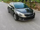 Kia K3 1.6AT 2015 - Xe chất, máy số keo chỉ zin. Màn hình, cam lùi đủ. Nội ngoại thất đẹp Mọi chức năng hoàn