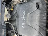 Kia K3 1.6AT 2015 - Xe chất, máy số keo chỉ zin. Màn hình, cam lùi đủ. Nội ngoại thất đẹp Mọi chức năng hoàn