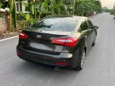 Kia K3 1.6AT 2015 - Xe chất, máy số keo chỉ zin. Màn hình, cam lùi đủ. Nội ngoại thất đẹp Mọi chức năng hoàn