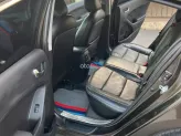 Kia K3 1.6AT 2015 - Xe chất, máy số keo chỉ zin. Màn hình, cam lùi đủ. Nội ngoại thất đẹp Mọi chức năng hoàn