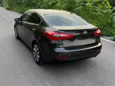Kia K3 1.6AT 2015 - Xe chất, máy số keo chỉ zin. Màn hình, cam lùi đủ. Nội ngoại thất đẹp Mọi chức năng hoàn