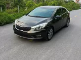 Kia K3 1.6AT 2015 - Xe chất, máy số keo chỉ zin. Màn hình, cam lùi đủ. Nội ngoại thất đẹp Mọi chức năng hoàn