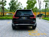 Volvo XC60 B6 AWD Inscription 2022 - BH/BảoDưỡng Free 2028 -Bản Đủ-Hybrid