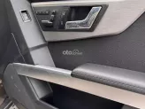 Mercedes-Benz GLC 300 4Matic 2010 - Xe cực đẹp