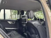 Mercedes-Benz GLC 300 4Matic 2010 - Xe cực đẹp