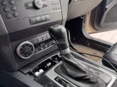 Mercedes-Benz GLC 300 4Matic 2010 - Xe cực đẹp