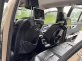 Mercedes-Benz GLC 300 4Matic 2010 - Xe cực đẹp