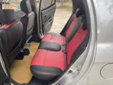 Kia Morning 1.1MT 2012 - Chính chủ lên đời bán rẻ