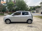 Kia Morning 1.1MT 2012 - Chính chủ lên đời bán rẻ