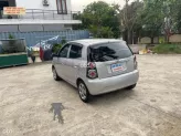 Kia Morning 1.1MT 2012 - Đi ngon lành, êm ái mát lạnh