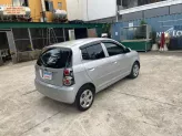 Kia Morning 1.1MT 2012 - Chính chủ lên đời bán rẻ