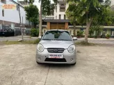 Kia Morning 1.1MT 2012 - Đi ngon lành, êm ái mát lạnh