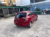 Hyundai Grand i10 2015 - Chính chủ lên đời