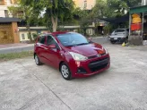 Hyundai Grand i10 2015 - Chính chủ lên đời