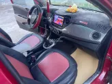 Hyundai Grand i10 2015 - Chính chủ lên đời