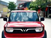 VinFast VF 3 2025 - Tư nhân chính chủ, full đồ, phiên bản thuê pin cực tiết kiệm
