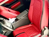 VinFast VF 3 2025 - Tư nhân chính chủ, full đồ, phiên bản thuê pin cực tiết kiệm