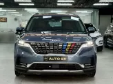 Kia Carnival 2.2D Signature 2022 - FULL OPTION - XE CÓ SẴN GIAO NGAY