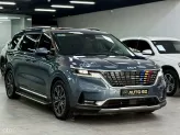 Kia Carnival 2.2D Signature 2022 - FULL OPTION - XE CÓ SẴN GIAO NGAY