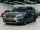Kia Carnival 2.2D Signature 2022 - FULL OPTION - XE CÓ SẴN GIAO NGAY
