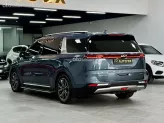 Kia Carnival 2.2D Signature 2022 - FULL OPTION - XE CÓ SẴN GIAO NGAY