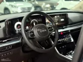 Kia Carnival 2.2D Signature 2022 - FULL OPTION - XE CÓ SẴN GIAO NGAY