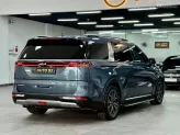 Kia Carnival 2.2D Signature 2022 - FULL OPTION - XE CÓ SẴN GIAO NGAY
