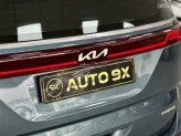 Kia Carnival 2.2D Signature 2022 - FULL OPTION - XE CÓ SẴN GIAO NGAY