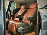 Kia Carnival 2.2D Signature 2022 - FULL OPTION - XE CÓ SẴN GIAO NGAY