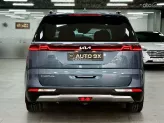 Kia Carnival 2.2D Signature 2022 - FULL OPTION - XE CÓ SẴN GIAO NGAY