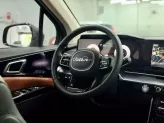 Kia Carnival 2.2D Signature 2022 - FULL OPTION - XE CÓ SẴN GIAO NGAY