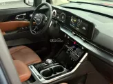 Kia Carnival 2.2D Signature 2022 - FULL OPTION - XE CÓ SẴN GIAO NGAY