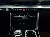 Kia Carnival 2.2D Signature 2022 - FULL OPTION - XE CÓ SẴN GIAO NGAY