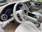 Mercedes-Benz EQS 2024 - EQS 450+_V1 Model 2024 - FULL SIZE LUXURY EV