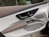 Mercedes-Benz EQS 2024 - EQS 450+_V1 Model 2024 - FULL SIZE LUXURY EV