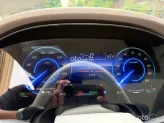 Mercedes-Benz EQS 2024 - EQS 450+_V1 Model 2024 - FULL SIZE LUXURY EV