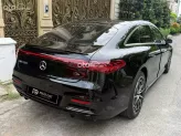 Mercedes-Benz EQS 2024 - EQS 450+_V1 Model 2024 - FULL SIZE LUXURY EV