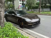 Porsche Panamera 3.0 V6 2019 - SIÊU LƯỚT MỘT VIÊN DUY NHẤT