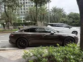 Porsche Panamera 3.0 V6 2019 - SIÊU LƯỚT MỘT VIÊN DUY NHẤT
