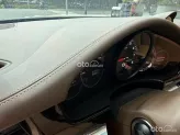Porsche Panamera 3.0 V6 2019 - SIÊU LƯỚT MỘT VIÊN DUY NHẤT