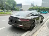 Porsche Panamera 3.0 V6 2019 - SIÊU LƯỚT MỘT VIÊN DUY NHẤT