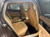 Porsche Panamera 3.0 V6 2019 - SIÊU LƯỚT MỘT VIÊN DUY NHẤT