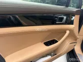 Porsche Panamera 3.0 V6 2019 - SIÊU LƯỚT MỘT VIÊN DUY NHẤT